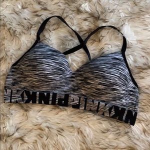 Victoria’s Secret Bra